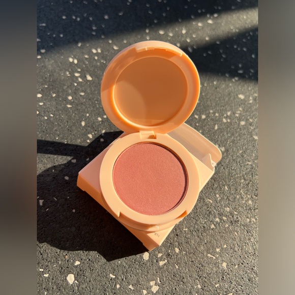 CINTA LONDON | Cheeky Flush - Picture 5 of 6